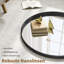Miroir mural-262555902-262555651