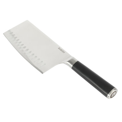 Couteau de cuisine Babish