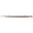 Pool Fountain, Spillway For Swimming Pool Decoration Sheer Descent, Waterfall Fountain For Outdoor Garden Pond, Stainless Steel 59"-2033787118
