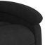 Fauteuil inclinable de massage Ebern Designs-764291163-769839850