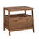 Pannell 32.28'' Wide 1 -Drawer File Cabinet