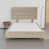 Beige est en rupture de stock