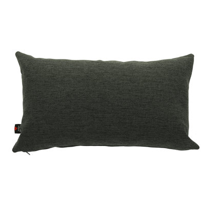 Alton Rectangular Cushion