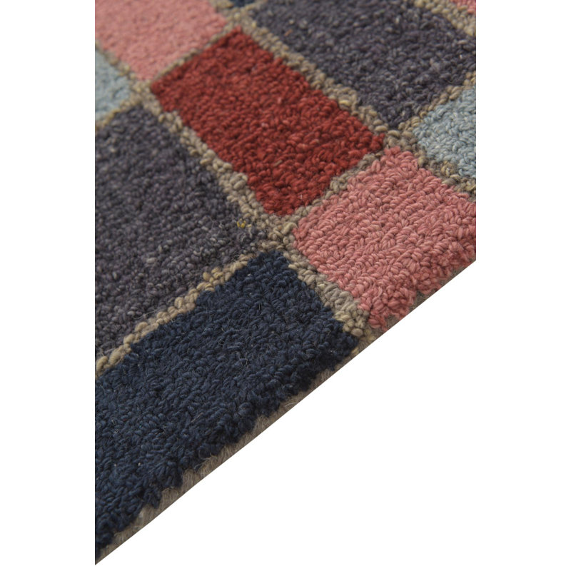 Tapis Otto