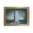 Honey Oak Frame is unavailable
