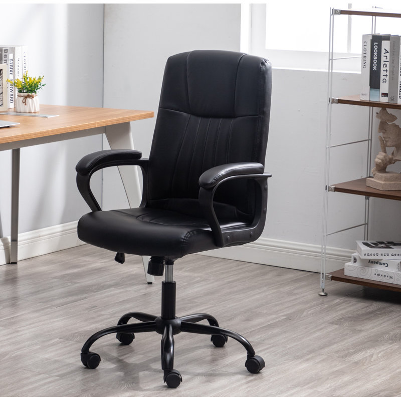 Conference Chair