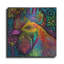 «Rooster» par Dean Russo-1660226489