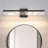 Muammar 24'' Dimmable LED Vanity Light-1982042377