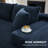 Boneless Modular Sectional Sofa, Cloud Couch-35957678-35957672