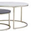 2 tables gigognes Enrique-1957900984-1893199666-1893199629