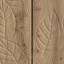 66cm Sideboard-947535671