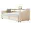 Buker Upholstered Daybed-1240843073