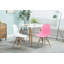Chaise d'appoint Chu-21302175