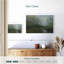 Brouillard matinal Avery-108853036