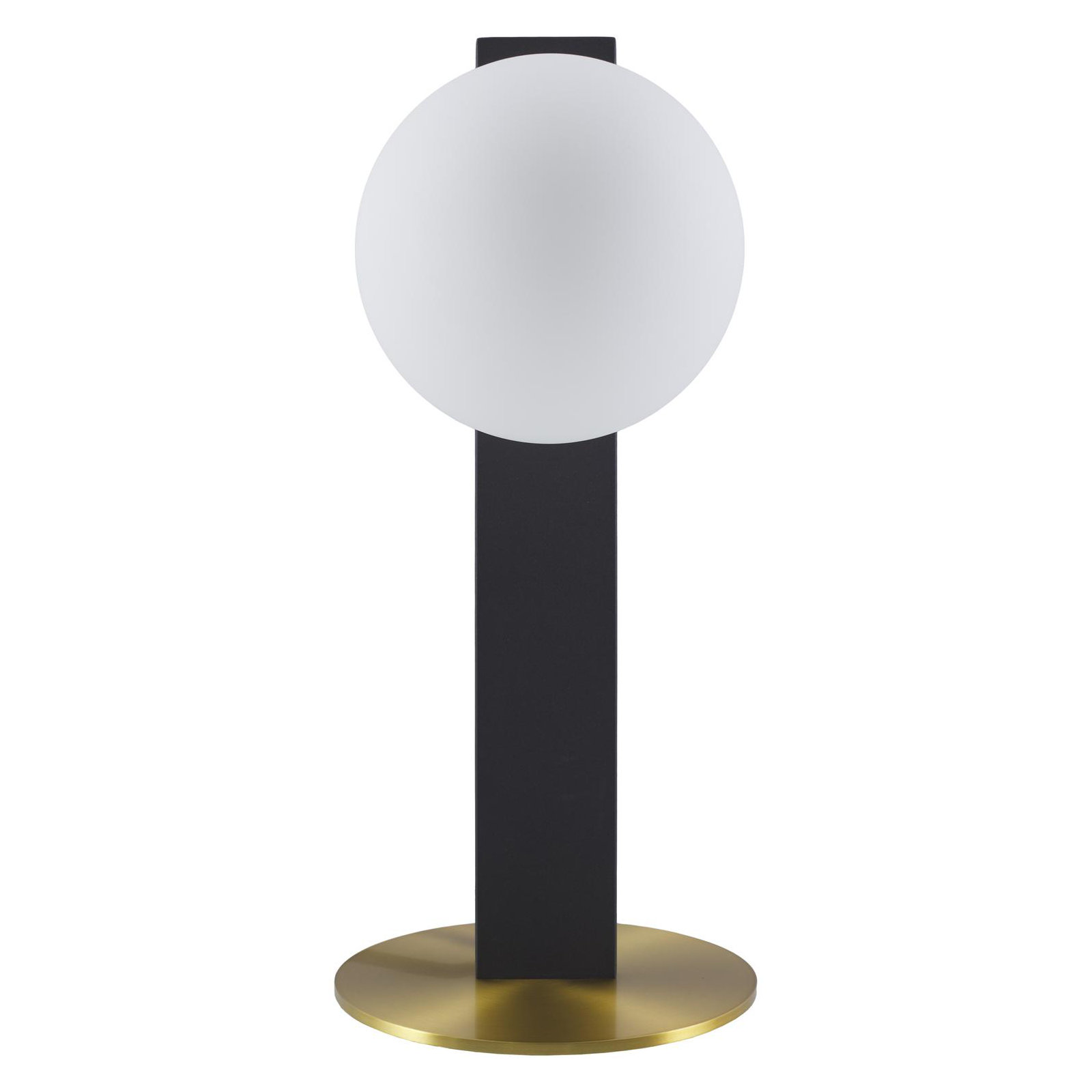 Jova Table Lamp