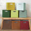 Cube ou bac en tissu-52674082-52674090