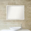 Jeritah Solid Wood Wall Mirror-1338388552-1338388558-1338388561