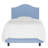 Bed-200358005-200358004