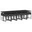 Patio Dining Set with-1286321943-1286321940