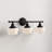 Autenberg Armed Sconce