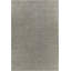 Laura Hand Knotted Wool Area Rug-2059978361