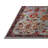 Moroccan Indoor Rug-711234833