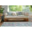 May Flowers Outdoor Rug-112487682