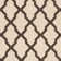 Adler Performance Geometric Indoor/Outdoor Area Rug