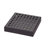Grid Shower Drain-65514223