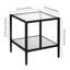Hera End Table-1406995051
