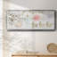 Holiday Holiday - toile encadrée-110631563