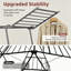 Metal Clothesline Pole-1499116163-1499116172