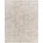 Arghira Traditional Machine Woven Area Rug-742264464
