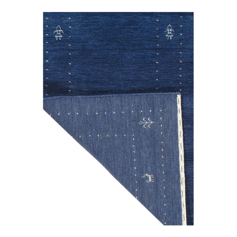 One-of-a-Kind Area Rug
