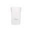 Tall Shot Glasses - 25ml - Clear