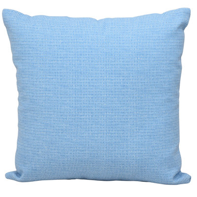  Housse et insert de coussin extérieur d'extérieur