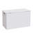 Sand & Stable™ Baby & Kids Decorative Bin