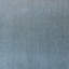 Essential Velvets Tiberius Fabric-25702696