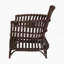 Chaise