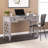 Stroan Writing Desk with Storage