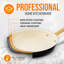Ceramic Non-Stick Omelette Pan