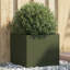 Planter Steel-384332080-380751722-380751728