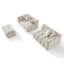 Canapé modulaire Alana-595168684