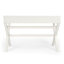 Anew Campaign Writing Desk-10236108