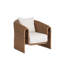 Weekender Club Chair-510432047