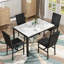 4 - Person Dining Set