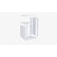 Lauchlan Tray Top End Table-1730609294