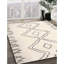 Tapis gris Callington-1858836918