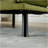 Furniture,Bedroom Furniture,Living Room Furniture,Sofa With Thick Cushion,Sofa Bed,Sleeper Sofa With Metal Feet.-1381025174