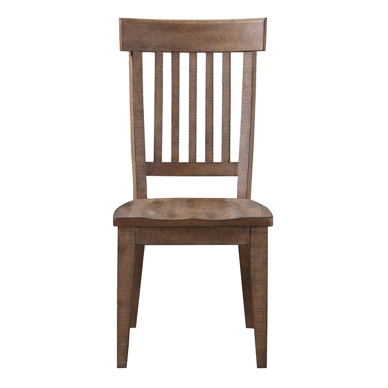 Chaise d'appoint Surbit